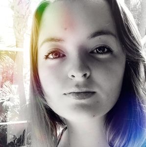 Meet your Posher, Trisha